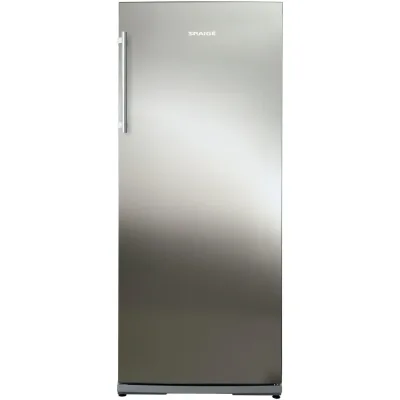 Морозильна камера Snaige CF22SM-T1CB0E