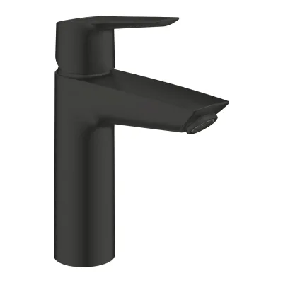 Змішувач Grohe QuickFix 237462432