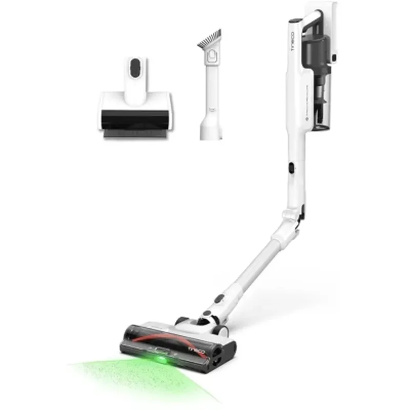 Пилосос Tineco Pure ONE A50S (VS201400DE)