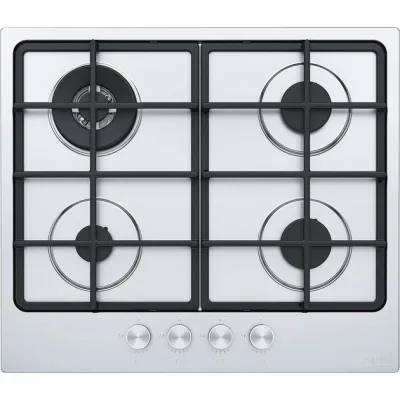 Варочна поверхня Franke FHSM 604 3G DC XS C (106.0554.391)