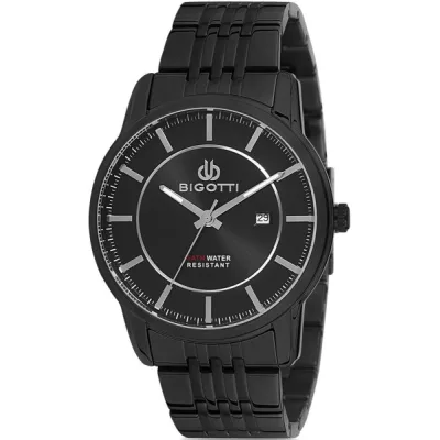 Наручний годинник Bigotti BGT0235-6