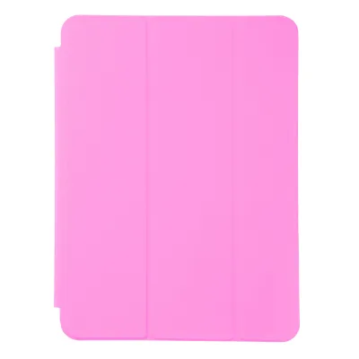 Чохол до планшета Armorstandart Smart Case iPad Pro 13 2024 Pink (ARM78162)