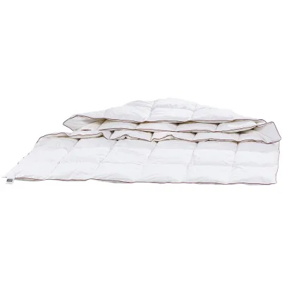 Ковдра MirSon 3M Thinsulate Deluxe Hand Made 0611 деми 110x140 см (2200000456656)
