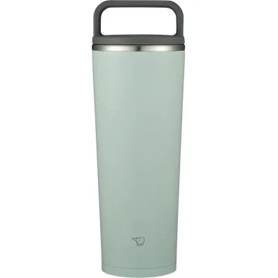 Термокружка Zojirushi SX-JA40GM 0.4 л Mint (1678.06.60)