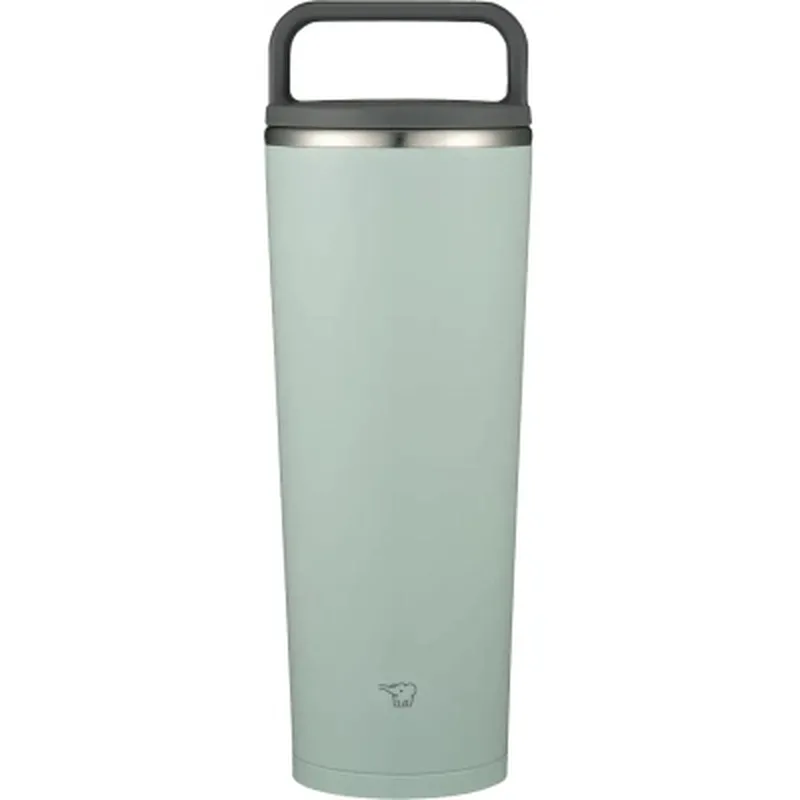 Термокружка Zojirushi SX-JA40GM 0.4 л Mint (1678.06.60)