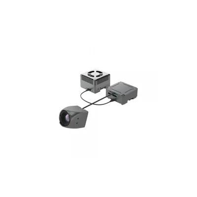 Відеосистема FPV Walksnail ECLIPSE 009HD + Ascent GT Pro VTX 4W (FT006-V3G-4W)