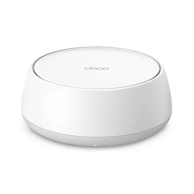 Точка доступу Wi-Fi TP-Link DECO-BE22-1-PACK