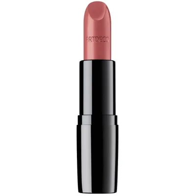 Помада для губ Artdeco Perfect Color Lipstick 886 - Love Letter (4052136231946)