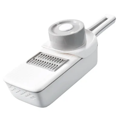 Шатківниця Xiaomi HuoHou White HU0137 (HU0137)