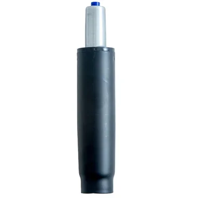 Газліфт Richman 180, чорний (R00000000087)