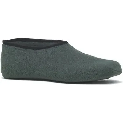 Шкарпетки Rouchette Vert р.39/42 (684053)