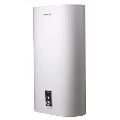 Бойлер Willer EV100DR Grand