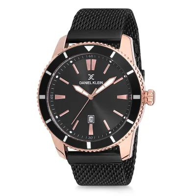 Наручний годинник Daniel Klein DK12159-2