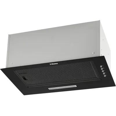 Витяжка кухонна Hansa OMP4211BH