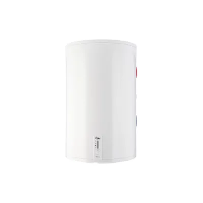 Бойлер непрямого нагріву TIKI Econ MCR 80V9 (700162)