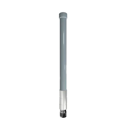 Антена для дрона ZIISOR TX900-BLG-55 915MHz (TX900BLG55)