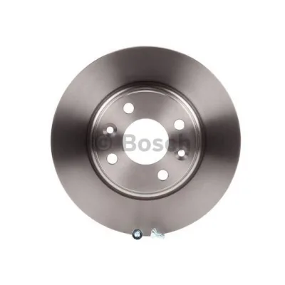 Гальмівний диск Bosch 0 986 479 A86