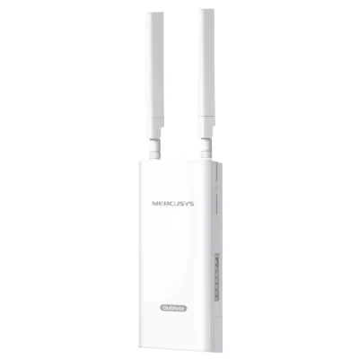 Маршрутизатор Mercusys MB118-4G