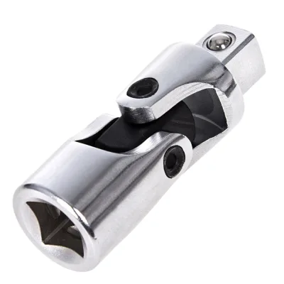 Адаптер для інструменту Hans кардан 1/4" (40мм, 20г) (2200) (2200)