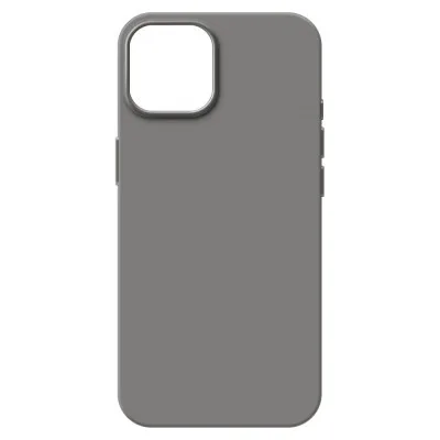 Чохол до мобільного телефона Armorstandart ICON2 MagSafe Apple iPhone 15 Clay (ARM72730)