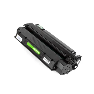 Картридж ColorWay для HP LJ 1000/1005/1200/Canon EP25 (CW-H7115N/CW-H7115M// CW-H15/13/24N)