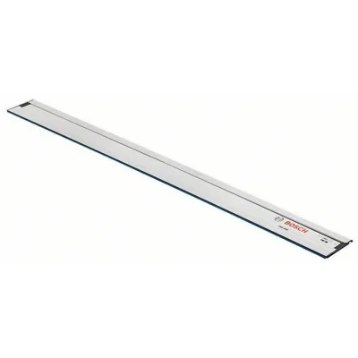 Направляюча шина Bosch FSN 1600, довжина 1600 мм (1.600.Z00.00F)