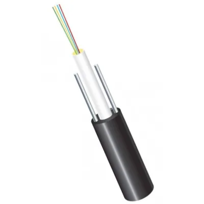 Кабель мережевий FinMark UT001-SM-16S-1kN, 1000м=1бхт. (281010)