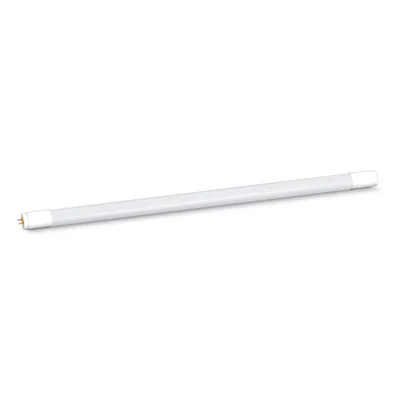 Лампочка Videx LED T8b 18W 1.2M 6200K 220V, матовая (VL-T8b-18126)