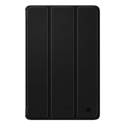 Чохол до планшета Armorstandart Smart Samsung Tab S10 FE+ (SM-X620/X626) Black (ARM85347)