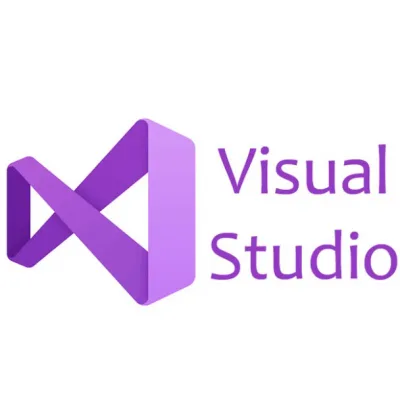 Офісний додаток Microsoft Visual Studio Professional 2026 Commercial, Perpetual (DG7GMGF0VJ96_0002)
