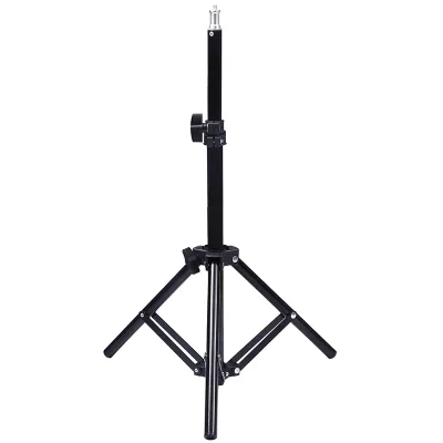 Штатив Puluz PU434 1.6 м (PU434)