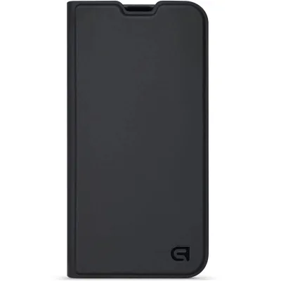 Чохол до мобільного телефона Armorstandart OneFold Case OPPO Reno15 5G Black (ARM89922)