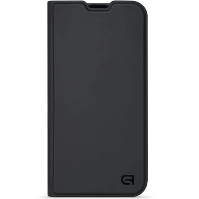Чохол до мобільного телефона Armorstandart OneFold Case OPPO Reno15 5G Black (ARM89922)