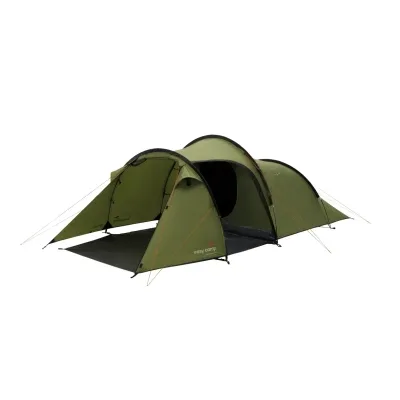 Намет Easy Camp Hemsedal 3 (120474) (931545)