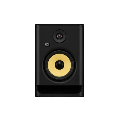 Студійний монітор KRK Systems Rokit 7 Gen5 (302446)