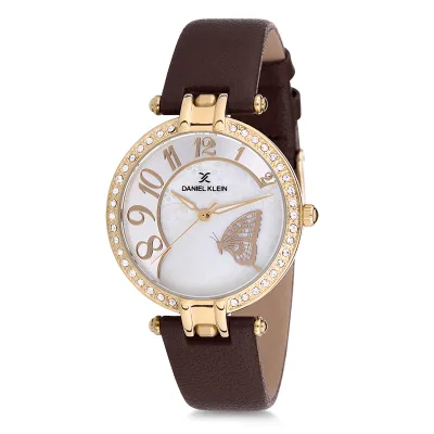 Наручний годинник Daniel Klein DK12084-3