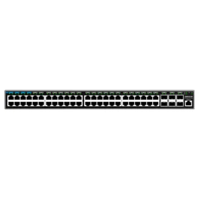 Комутатор мережевий Grandstream GWN7816P