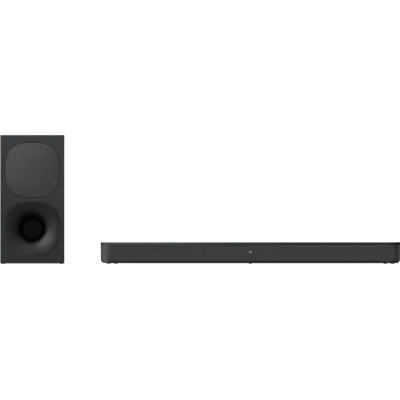 Акустична система Sony HT-S400 (HTS400.AF1)