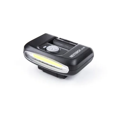Ліхтар Nextorch UT10C