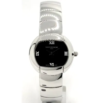 Наручний годинник Saint Honore 711159 2NR