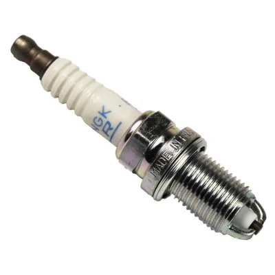 Свічка запалювання NGK 7956 BKR5EK