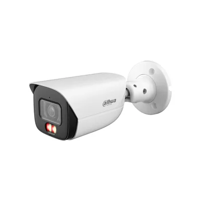 Камера відеоспостереження Dahua DH-IPC-HFW3649E-AS-IL (2.8)