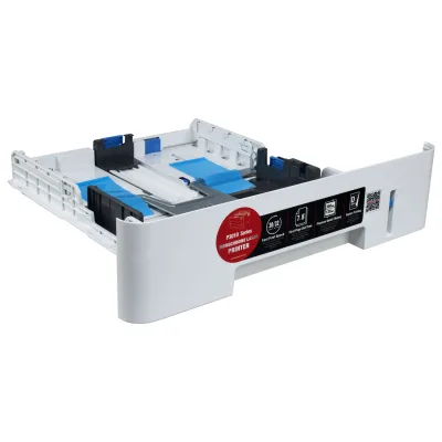 Запчастина Pantum P3010D Tray (301022514001)