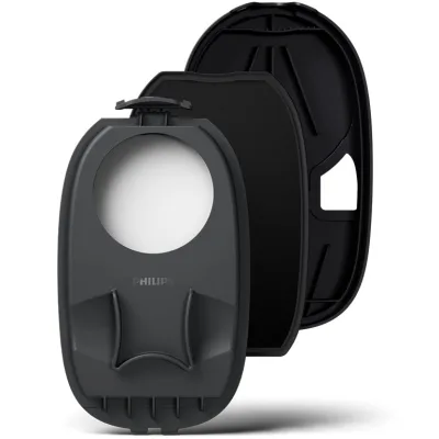 Фільтр до пилососу Philips XV1791/01
