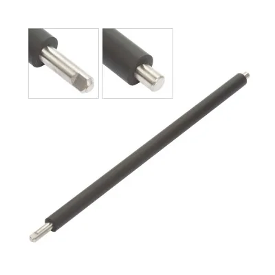 Вал магнітний HP LJ Pro M252/M277/M452 NewTone (MRHPM252NT)
