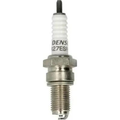 Свічка запалювання Denso X27ESRU