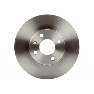 Гальмівний диск Bosch 0 986 479 A54