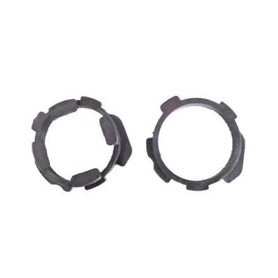 Втулка вала тефлонового Samsung ML-3051/3050 комплект NewTone (JC61-01631A/JC61-01629A-NT)