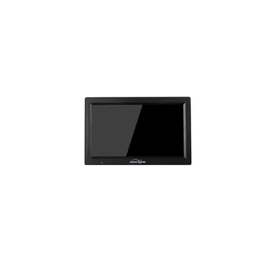 Монітор FPV Hawkeye Captain 10.2" DVR 1.2GHz 64CH (HC10264)