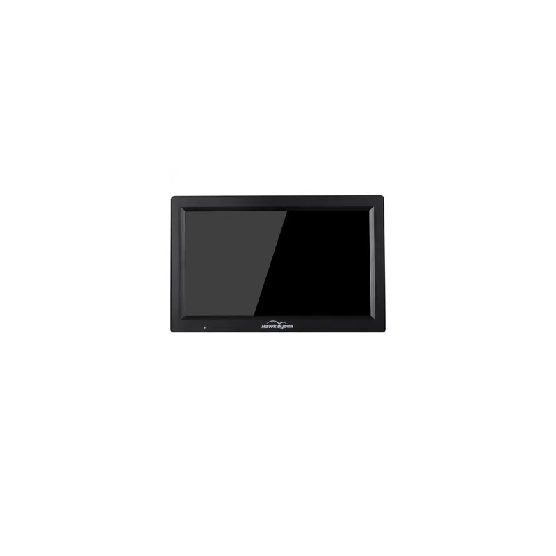 Монітор FPV Hawkeye Captain 10.2" DVR 1.2GHz 64CH (HC10264)
